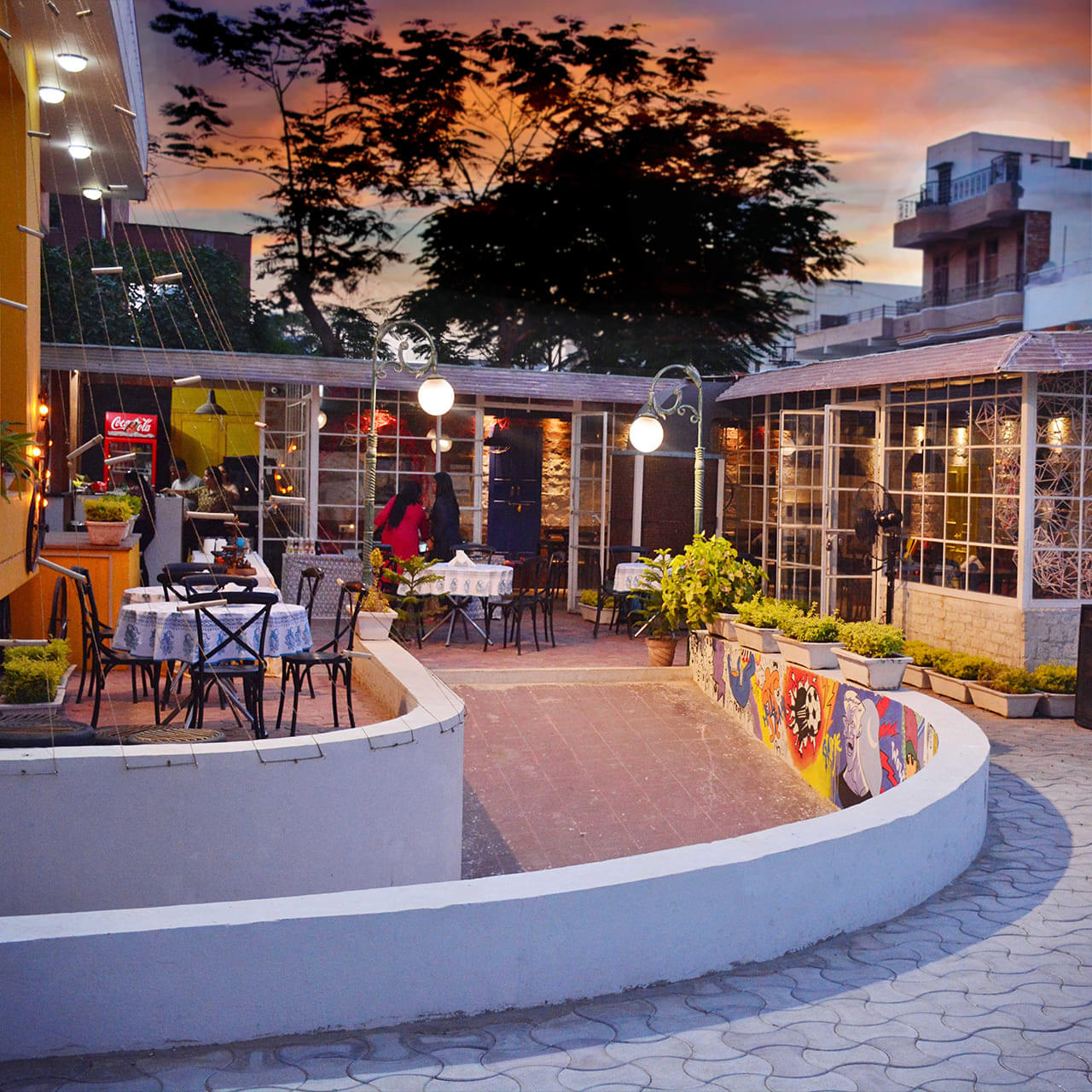 ARCH College of Design and Business Jaipur college photos photo 20